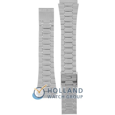 Cinturino casioChi non si informa adeguatamente in anticipo corre il rischio di ricevere cinturino casio che non hanno la funzione desiderata o sono realizzati con materiali di qualità inferiore. Se volete un prodotto che soddisfi al meglio le vostre aspettative, dovreste provare un cinturino casio.
  <p>Per i prodotti si possono trovare test online e confronti tra i prodotti.  I confronti tra i prodotti possono aiutare a confrontare le diverse funzioni o proprietà dei diversi prodotti. Di seguito, spieghiamo perché la ricerca è importante e di cosa si dovrebbe essere consapevoli quando si acquista un articolo.
</p>

<h2>Acquisto di Cinturino casio - criteri importanti</h2>

<p>Una lista di controllo può aiutarti a evitare di dover cercare informazioni sui prodotti su decine di siti web. Di seguito è riportato un esempio di una lista di controllo che può aiutarvi a trovare il prodotto giusto. Importanti criteri di acquisto includono, ad esempio:
</p><ul>
<li>Opinioni dei clienti</li>
<li>Confronti dei prezzi</li>
<li>Dettagli del prodotto</li>
<li>Termini e condizioni di consegna</li>
<li>Domande dei clienti e risposte dei marchi</li>
</ul>
<h2>Qual è l