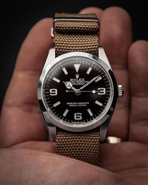 Cinturino nato rolexChi non si informa adeguatamente in anticipo corre il rischio di ricevere cinturino nato rolex che non hanno la funzione desiderata o sono realizzati con materiali di qualità inferiore. Se volete un prodotto che soddisfi al meglio le vostre aspettative, dovreste provare un cinturino nato rolex.
  <p>Per i prodotti si possono trovare test online e confronti tra i prodotti.  I confronti tra i prodotti possono aiutare a confrontare le diverse funzioni o proprietà dei diversi prodotti. Di seguito, spieghiamo perché la ricerca è importante e di cosa si dovrebbe essere consapevoli quando si acquista un articolo.
</p>

<h2>Acquisto di Cinturino nato rolex - criteri importanti</h2>

<p>Una lista di controllo può aiutarti a evitare di dover cercare informazioni sui prodotti su decine di siti web. Di seguito è riportato un esempio di una lista di controllo che può aiutarvi a trovare il prodotto giusto. Importanti criteri di acquisto includono, ad esempio:
</p><ul>
<li>Opinioni dei clienti</li>
<li>Confronti dei prezzi</li>
<li>Dettagli del prodotto</li>
<li>Termini e condizioni di consegna</li>
<li>Domande dei clienti e risposte dei marchi</li>
</ul>
<h2>Qual è l