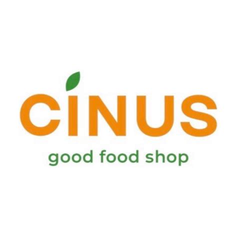 CinusChi non si informa adeguatamente in anticipo corre il rischio di ricevere cinus che non hanno la funzione desiderata o sono realizzati con materiali di qualità inferiore. Se volete un prodotto che soddisfi al meglio le vostre aspettative, dovreste provare un cinus.
  <p>Per i prodotti si possono trovare test online e confronti tra i prodotti.  I confronti tra i prodotti possono aiutare a confrontare le diverse funzioni o proprietà dei diversi prodotti. Di seguito, spieghiamo perché la ricerca è importante e di cosa si dovrebbe essere consapevoli quando si acquista un articolo.
</p>

<h2>Acquisto di Cinus - criteri importanti</h2>

<p>Una lista di controllo può aiutarti a evitare di dover cercare informazioni sui prodotti su decine di siti web. Di seguito è riportato un esempio di una lista di controllo che può aiutarvi a trovare il prodotto giusto. Importanti criteri di acquisto includono, ad esempio:
</p><ul>
<li>Opinioni dei clienti</li>
<li>Confronti dei prezzi</li>
<li>Dettagli del prodotto</li>
<li>Termini e condizioni di consegna</li>
<li>Domande dei clienti e risposte dei marchi</li>
</ul>
<h2>Qual è l
