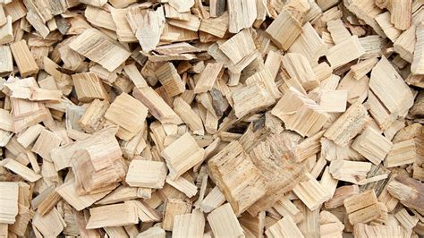 CippatoChi non si informa adeguatamente in anticipo corre il rischio di ricevere cippato che non hanno la funzione desiderata o sono realizzati con materiali di qualità inferiore. Se volete un prodotto che soddisfi al meglio le vostre aspettative, dovreste provare un cippato.
  <p>Per i prodotti si possono trovare test online e confronti tra i prodotti.  I confronti tra i prodotti possono aiutare a confrontare le diverse funzioni o proprietà dei diversi prodotti. Di seguito, spieghiamo perché la ricerca è importante e di cosa si dovrebbe essere consapevoli quando si acquista un articolo.
</p>

<h2>Acquisto di Cippato - criteri importanti</h2>

<p>Una lista di controllo può aiutarti a evitare di dover cercare informazioni sui prodotti su decine di siti web. Di seguito è riportato un esempio di una lista di controllo che può aiutarvi a trovare il prodotto giusto. Importanti criteri di acquisto includono, ad esempio:
</p><ul>
<li>Opinioni dei clienti</li>
<li>Confronti dei prezzi</li>
<li>Dettagli del prodotto</li>
<li>Termini e condizioni di consegna</li>
<li>Domande dei clienti e risposte dei marchi</li>
</ul>
<h2>Qual è l