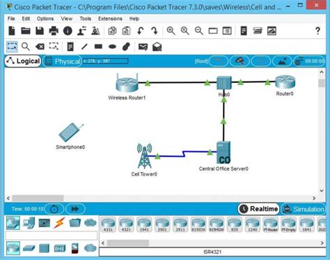 Cisco interfaceChi non si informa adeguatamente in anticipo corre il rischio di ricevere cisco interface che non hanno la funzione desiderata o sono realizzati con materiali di qualità inferiore. Se volete un prodotto che soddisfi al meglio le vostre aspettative, dovreste provare un cisco interface.
  <p>Per i prodotti si possono trovare test online e confronti tra i prodotti.  I confronti tra i prodotti possono aiutare a confrontare le diverse funzioni o proprietà dei diversi prodotti. Di seguito, spieghiamo perché la ricerca è importante e di cosa si dovrebbe essere consapevoli quando si acquista un articolo.
</p>

<h2>Acquisto di Cisco interface - criteri importanti</h2>

<p>Una lista di controllo può aiutarti a evitare di dover cercare informazioni sui prodotti su decine di siti web. Di seguito è riportato un esempio di una lista di controllo che può aiutarvi a trovare il prodotto giusto. Importanti criteri di acquisto includono, ad esempio:
</p><ul>
<li>Opinioni dei clienti</li>
<li>Confronti dei prezzi</li>
<li>Dettagli del prodotto</li>
<li>Termini e condizioni di consegna</li>
<li>Domande dei clienti e risposte dei marchi</li>
</ul>
<h2>Qual è l