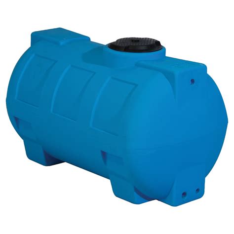 Cisterna acqua 1000Chi non si informa adeguatamente in anticipo corre il rischio di ricevere cisterna acqua 1000 che non hanno la funzione desiderata o sono realizzati con materiali di qualità inferiore. Se volete un prodotto che soddisfi al meglio le vostre aspettative, dovreste provare un cisterna acqua 1000.
  <p>Per i prodotti si possono trovare test online e confronti tra i prodotti.  I confronti tra i prodotti possono aiutare a confrontare le diverse funzioni o proprietà dei diversi prodotti. Di seguito, spieghiamo perché la ricerca è importante e di cosa si dovrebbe essere consapevoli quando si acquista un articolo.
</p>

<h2>Acquisto di Cisterna acqua 1000 - criteri importanti</h2>

<p>Una lista di controllo può aiutarti a evitare di dover cercare informazioni sui prodotti su decine di siti web. Di seguito è riportato un esempio di una lista di controllo che può aiutarvi a trovare il prodotto giusto. Importanti criteri di acquisto includono, ad esempio:
</p><ul>
<li>Opinioni dei clienti</li>
<li>Confronti dei prezzi</li>
<li>Dettagli del prodotto</li>
<li>Termini e condizioni di consegna</li>
<li>Domande dei clienti e risposte dei marchi</li>
</ul>
<h2>Qual è l