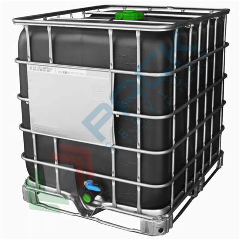 Cisterna ibc 1000 litriChi non si informa adeguatamente in anticipo corre il rischio di ricevere cisterna ibc 1000 litri che non hanno la funzione desiderata o sono realizzati con materiali di qualità inferiore. Se volete un prodotto che soddisfi al meglio le vostre aspettative, dovreste provare un cisterna ibc 1000 litri.
  <p>Per i prodotti si possono trovare test online e confronti tra i prodotti.  I confronti tra i prodotti possono aiutare a confrontare le diverse funzioni o proprietà dei diversi prodotti. Di seguito, spieghiamo perché la ricerca è importante e di cosa si dovrebbe essere consapevoli quando si acquista un articolo.
</p>

<h2>Acquisto di Cisterna ibc 1000 litri - criteri importanti</h2>

<p>Una lista di controllo può aiutarti a evitare di dover cercare informazioni sui prodotti su decine di siti web. Di seguito è riportato un esempio di una lista di controllo che può aiutarvi a trovare il prodotto giusto. Importanti criteri di acquisto includono, ad esempio:
</p><ul>
<li>Opinioni dei clienti</li>
<li>Confronti dei prezzi</li>
<li>Dettagli del prodotto</li>
<li>Termini e condizioni di consegna</li>
<li>Domande dei clienti e risposte dei marchi</li>
</ul>
<h2>Qual è l