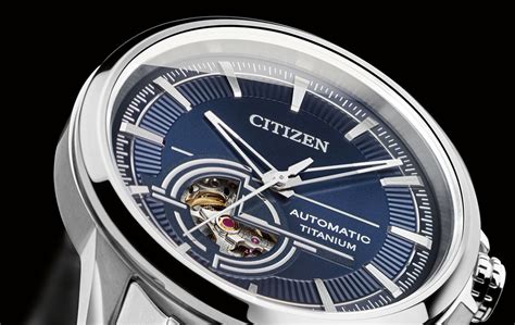 Citizen meccanicoChi non si informa adeguatamente in anticipo corre il rischio di ricevere citizen meccanico che non hanno la funzione desiderata o sono realizzati con materiali di qualità inferiore. Se volete un prodotto che soddisfi al meglio le vostre aspettative, dovreste provare un citizen meccanico.
  <p>Per i prodotti si possono trovare test online e confronti tra i prodotti.  I confronti tra i prodotti possono aiutare a confrontare le diverse funzioni o proprietà dei diversi prodotti. Di seguito, spieghiamo perché la ricerca è importante e di cosa si dovrebbe essere consapevoli quando si acquista un articolo.
</p>

<h2>Acquisto di Citizen meccanico - criteri importanti</h2>

<p>Una lista di controllo può aiutarti a evitare di dover cercare informazioni sui prodotti su decine di siti web. Di seguito è riportato un esempio di una lista di controllo che può aiutarvi a trovare il prodotto giusto. Importanti criteri di acquisto includono, ad esempio:
</p><ul>
<li>Opinioni dei clienti</li>
<li>Confronti dei prezzi</li>
<li>Dettagli del prodotto</li>
<li>Termini e condizioni di consegna</li>
<li>Domande dei clienti e risposte dei marchi</li>
</ul>
<h2>Qual è l