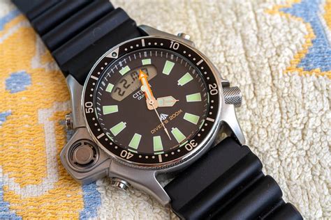 Citizen promaster aqualandChi non si informa adeguatamente in anticipo corre il rischio di ricevere citizen promaster aqualand che non hanno la funzione desiderata o sono realizzati con materiali di qualità inferiore. Se volete un prodotto che soddisfi al meglio le vostre aspettative, dovreste provare un citizen promaster aqualand.
  <p>Per i prodotti si possono trovare test online e confronti tra i prodotti.  I confronti tra i prodotti possono aiutare a confrontare le diverse funzioni o proprietà dei diversi prodotti. Di seguito, spieghiamo perché la ricerca è importante e di cosa si dovrebbe essere consapevoli quando si acquista un articolo.
</p>

<h2>Acquisto di Citizen promaster aqualand - criteri importanti</h2>

<p>Una lista di controllo può aiutarti a evitare di dover cercare informazioni sui prodotti su decine di siti web. Di seguito è riportato un esempio di una lista di controllo che può aiutarvi a trovare il prodotto giusto. Importanti criteri di acquisto includono, ad esempio:
</p><ul>
<li>Opinioni dei clienti</li>
<li>Confronti dei prezzi</li>
<li>Dettagli del prodotto</li>
<li>Termini e condizioni di consegna</li>
<li>Domande dei clienti e risposte dei marchi</li>
</ul>
<h2>Qual è l