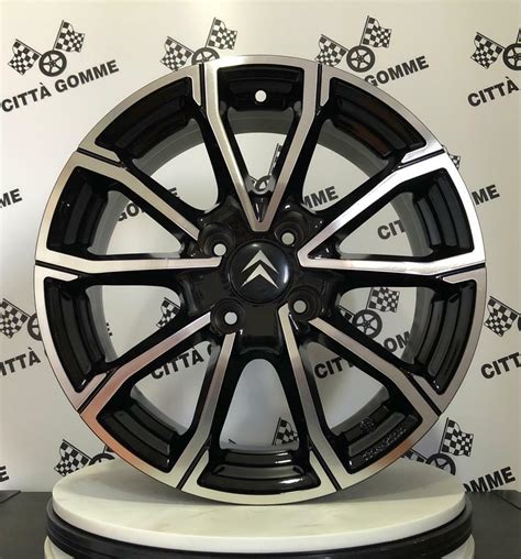 Citroen c3 cerchiChi non si informa adeguatamente in anticipo corre il rischio di ricevere citroen c3 cerchi che non hanno la funzione desiderata o sono realizzati con materiali di qualità inferiore. Se volete un prodotto che soddisfi al meglio le vostre aspettative, dovreste provare un citroen c3 cerchi.
  <p>Per i prodotti si possono trovare test online e confronti tra i prodotti.  I confronti tra i prodotti possono aiutare a confrontare le diverse funzioni o proprietà dei diversi prodotti. Di seguito, spieghiamo perché la ricerca è importante e di cosa si dovrebbe essere consapevoli quando si acquista un articolo.
</p>

<h2>Acquisto di Citroen c3 cerchi - criteri importanti</h2>

<p>Una lista di controllo può aiutarti a evitare di dover cercare informazioni sui prodotti su decine di siti web. Di seguito è riportato un esempio di una lista di controllo che può aiutarvi a trovare il prodotto giusto. Importanti criteri di acquisto includono, ad esempio:
</p><ul>
<li>Opinioni dei clienti</li>
<li>Confronti dei prezzi</li>
<li>Dettagli del prodotto</li>
<li>Termini e condizioni di consegna</li>
<li>Domande dei clienti e risposte dei marchi</li>
</ul>
<h2>Qual è l