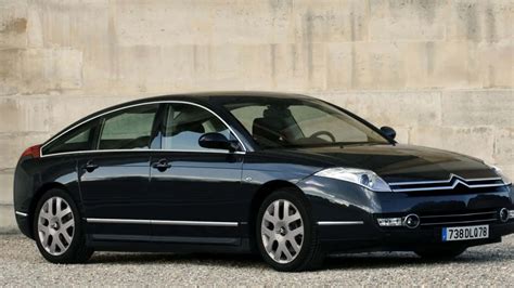 Citroen c6Chi non si informa adeguatamente in anticipo corre il rischio di ricevere citroen c6 che non hanno la funzione desiderata o sono realizzati con materiali di qualità inferiore. Se volete un prodotto che soddisfi al meglio le vostre aspettative, dovreste provare un citroen c6.
  <p>Per i prodotti si possono trovare test online e confronti tra i prodotti.  I confronti tra i prodotti possono aiutare a confrontare le diverse funzioni o proprietà dei diversi prodotti. Di seguito, spieghiamo perché la ricerca è importante e di cosa si dovrebbe essere consapevoli quando si acquista un articolo.
</p>

<h2>Acquisto di Citroen c6 - criteri importanti</h2>

<p>Una lista di controllo può aiutarti a evitare di dover cercare informazioni sui prodotti su decine di siti web. Di seguito è riportato un esempio di una lista di controllo che può aiutarvi a trovare il prodotto giusto. Importanti criteri di acquisto includono, ad esempio:
</p><ul>
<li>Opinioni dei clienti</li>
<li>Confronti dei prezzi</li>
<li>Dettagli del prodotto</li>
<li>Termini e condizioni di consegna</li>
<li>Domande dei clienti e risposte dei marchi</li>
</ul>
<h2>Qual è l