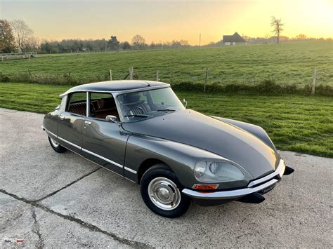 Citroen ds 23Chi non si informa adeguatamente in anticipo corre il rischio di ricevere citroen ds 23 che non hanno la funzione desiderata o sono realizzati con materiali di qualità inferiore. Se volete un prodotto che soddisfi al meglio le vostre aspettative, dovreste provare un citroen ds 23.
  <p>Per i prodotti si possono trovare test online e confronti tra i prodotti.  I confronti tra i prodotti possono aiutare a confrontare le diverse funzioni o proprietà dei diversi prodotti. Di seguito, spieghiamo perché la ricerca è importante e di cosa si dovrebbe essere consapevoli quando si acquista un articolo.
</p>

<h2>Acquisto di Citroen ds 23 - criteri importanti</h2>

<p>Una lista di controllo può aiutarti a evitare di dover cercare informazioni sui prodotti su decine di siti web. Di seguito è riportato un esempio di una lista di controllo che può aiutarvi a trovare il prodotto giusto. Importanti criteri di acquisto includono, ad esempio:
</p><ul>
<li>Opinioni dei clienti</li>
<li>Confronti dei prezzi</li>
<li>Dettagli del prodotto</li>
<li>Termini e condizioni di consegna</li>
<li>Domande dei clienti e risposte dei marchi</li>
</ul>
<h2>Qual è l
