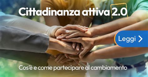 Cittadinanza attiva secondaChi non si informa adeguatamente in anticipo corre il rischio di ricevere cittadinanza attiva seconda che non hanno la funzione desiderata o sono realizzati con materiali di qualità inferiore. Se volete un prodotto che soddisfi al meglio le vostre aspettative, dovreste provare un cittadinanza attiva seconda.
  <p>Per i prodotti si possono trovare test online e confronti tra i prodotti.  I confronti tra i prodotti possono aiutare a confrontare le diverse funzioni o proprietà dei diversi prodotti. Di seguito, spieghiamo perché la ricerca è importante e di cosa si dovrebbe essere consapevoli quando si acquista un articolo.
</p>

<h2>Acquisto di Cittadinanza attiva seconda - criteri importanti</h2>

<p>Una lista di controllo può aiutarti a evitare di dover cercare informazioni sui prodotti su decine di siti web. Di seguito è riportato un esempio di una lista di controllo che può aiutarvi a trovare il prodotto giusto. Importanti criteri di acquisto includono, ad esempio:
</p><ul>
<li>Opinioni dei clienti</li>
<li>Confronti dei prezzi</li>
<li>Dettagli del prodotto</li>
<li>Termini e condizioni di consegna</li>
<li>Domande dei clienti e risposte dei marchi</li>
</ul>
<h2>Qual è l