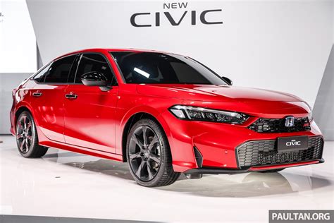 Civic 1 5Chi non si informa adeguatamente in anticipo corre il rischio di ricevere civic 1 5 che non hanno la funzione desiderata o sono realizzati con materiali di qualità inferiore. Se volete un prodotto che soddisfi al meglio le vostre aspettative, dovreste provare un civic 1 5.
  <p>Per i prodotti si possono trovare test online e confronti tra i prodotti.  I confronti tra i prodotti possono aiutare a confrontare le diverse funzioni o proprietà dei diversi prodotti. Di seguito, spieghiamo perché la ricerca è importante e di cosa si dovrebbe essere consapevoli quando si acquista un articolo.
</p>

<h2>Acquisto di Civic 1 5 - criteri importanti</h2>

<p>Una lista di controllo può aiutarti a evitare di dover cercare informazioni sui prodotti su decine di siti web. Di seguito è riportato un esempio di una lista di controllo che può aiutarvi a trovare il prodotto giusto. Importanti criteri di acquisto includono, ad esempio:
</p><ul>
<li>Opinioni dei clienti</li>
<li>Confronti dei prezzi</li>
<li>Dettagli del prodotto</li>
<li>Termini e condizioni di consegna</li>
<li>Domande dei clienti e risposte dei marchi</li>
</ul>
<h2>Qual è l