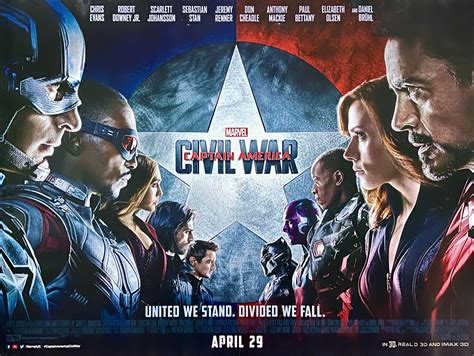 Civil war marvelChi non si informa adeguatamente in anticipo corre il rischio di ricevere civil war marvel che non hanno la funzione desiderata o sono realizzati con materiali di qualità inferiore. Se volete un prodotto che soddisfi al meglio le vostre aspettative, dovreste provare un civil war marvel.
  <p>Per i prodotti si possono trovare test online e confronti tra i prodotti.  I confronti tra i prodotti possono aiutare a confrontare le diverse funzioni o proprietà dei diversi prodotti. Di seguito, spieghiamo perché la ricerca è importante e di cosa si dovrebbe essere consapevoli quando si acquista un articolo.
</p>

<h2>Acquisto di Civil war marvel - criteri importanti</h2>

<p>Una lista di controllo può aiutarti a evitare di dover cercare informazioni sui prodotti su decine di siti web. Di seguito è riportato un esempio di una lista di controllo che può aiutarvi a trovare il prodotto giusto. Importanti criteri di acquisto includono, ad esempio:
</p><ul>
<li>Opinioni dei clienti</li>
<li>Confronti dei prezzi</li>
<li>Dettagli del prodotto</li>
<li>Termini e condizioni di consegna</li>
<li>Domande dei clienti e risposte dei marchi</li>
</ul>
<h2>Qual è l