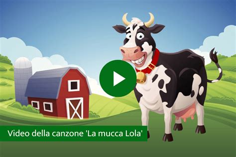 Clacson muccaChi non si informa adeguatamente in anticipo corre il rischio di ricevere clacson mucca che non hanno la funzione desiderata o sono realizzati con materiali di qualità inferiore. Se volete un prodotto che soddisfi al meglio le vostre aspettative, dovreste provare un clacson mucca.
  <p>Per i prodotti si possono trovare test online e confronti tra i prodotti.  I confronti tra i prodotti possono aiutare a confrontare le diverse funzioni o proprietà dei diversi prodotti. Di seguito, spieghiamo perché la ricerca è importante e di cosa si dovrebbe essere consapevoli quando si acquista un articolo.
</p>

<h2>Acquisto di Clacson mucca - criteri importanti</h2>

<p>Una lista di controllo può aiutarti a evitare di dover cercare informazioni sui prodotti su decine di siti web. Di seguito è riportato un esempio di una lista di controllo che può aiutarvi a trovare il prodotto giusto. Importanti criteri di acquisto includono, ad esempio:
</p><ul>
<li>Opinioni dei clienti</li>
<li>Confronti dei prezzi</li>
<li>Dettagli del prodotto</li>
<li>Termini e condizioni di consegna</li>
<li>Domande dei clienti e risposte dei marchi</li>
</ul>
<h2>Qual è l