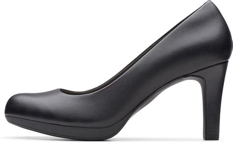 ClarksChi non si informa adeguatamente in anticipo corre il rischio di ricevere clarks che non hanno la funzione desiderata o sono realizzati con materiali di qualità inferiore. Se volete un prodotto che soddisfi al meglio le vostre aspettative, dovreste provare un clarks.
  <p>Per i prodotti si possono trovare test online e confronti tra i prodotti.  I confronti tra i prodotti possono aiutare a confrontare le diverse funzioni o proprietà dei diversi prodotti. Di seguito, spieghiamo perché la ricerca è importante e di cosa si dovrebbe essere consapevoli quando si acquista un articolo.
</p>

<h2>Acquisto di Clarks - criteri importanti</h2>

<p>Una lista di controllo può aiutarti a evitare di dover cercare informazioni sui prodotti su decine di siti web. Di seguito è riportato un esempio di una lista di controllo che può aiutarvi a trovare il prodotto giusto. Importanti criteri di acquisto includono, ad esempio:
</p><ul>
<li>Opinioni dei clienti</li>
<li>Confronti dei prezzi</li>
<li>Dettagli del prodotto</li>
<li>Termini e condizioni di consegna</li>
<li>Domande dei clienti e risposte dei marchi</li>
</ul>
<h2>Qual è l