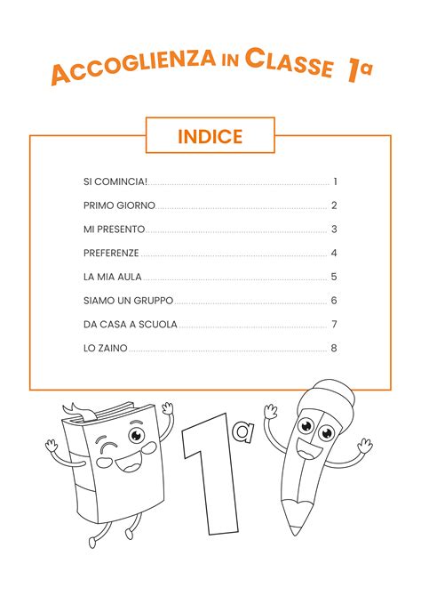 Classe prima mediaChi non si informa adeguatamente in anticipo corre il rischio di ricevere classe prima media che non hanno la funzione desiderata o sono realizzati con materiali di qualità inferiore. Se volete un prodotto che soddisfi al meglio le vostre aspettative, dovreste provare un classe prima media.
  <p>Per i prodotti si possono trovare test online e confronti tra i prodotti.  I confronti tra i prodotti possono aiutare a confrontare le diverse funzioni o proprietà dei diversi prodotti. Di seguito, spieghiamo perché la ricerca è importante e di cosa si dovrebbe essere consapevoli quando si acquista un articolo.
</p>

<h2>Acquisto di Classe prima media - criteri importanti</h2>

<p>Una lista di controllo può aiutarti a evitare di dover cercare informazioni sui prodotti su decine di siti web. Di seguito è riportato un esempio di una lista di controllo che può aiutarvi a trovare il prodotto giusto. Importanti criteri di acquisto includono, ad esempio:
</p><ul>
<li>Opinioni dei clienti</li>
<li>Confronti dei prezzi</li>
<li>Dettagli del prodotto</li>
<li>Termini e condizioni di consegna</li>
<li>Domande dei clienti e risposte dei marchi</li>
</ul>
<h2>Qual è l