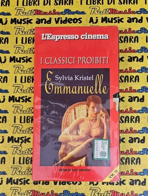 Classici proibitiChi non si informa adeguatamente in anticipo corre il rischio di ricevere classici proibiti che non hanno la funzione desiderata o sono realizzati con materiali di qualità inferiore. Se volete un prodotto che soddisfi al meglio le vostre aspettative, dovreste provare un classici proibiti.
  <p>Per i prodotti si possono trovare test online e confronti tra i prodotti.  I confronti tra i prodotti possono aiutare a confrontare le diverse funzioni o proprietà dei diversi prodotti. Di seguito, spieghiamo perché la ricerca è importante e di cosa si dovrebbe essere consapevoli quando si acquista un articolo.
</p>

<h2>Acquisto di Classici proibiti - criteri importanti</h2>

<p>Una lista di controllo può aiutarti a evitare di dover cercare informazioni sui prodotti su decine di siti web. Di seguito è riportato un esempio di una lista di controllo che può aiutarvi a trovare il prodotto giusto. Importanti criteri di acquisto includono, ad esempio:
</p><ul>
<li>Opinioni dei clienti</li>
<li>Confronti dei prezzi</li>
<li>Dettagli del prodotto</li>
<li>Termini e condizioni di consegna</li>
<li>Domande dei clienti e risposte dei marchi</li>
</ul>
<h2>Qual è l