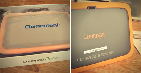 ClempadChi non si informa adeguatamente in anticipo corre il rischio di ricevere clempad che non hanno la funzione desiderata o sono realizzati con materiali di qualità inferiore. Se volete un prodotto che soddisfi al meglio le vostre aspettative, dovreste provare un clempad.
  <p>Per i prodotti si possono trovare test online e confronti tra i prodotti.  I confronti tra i prodotti possono aiutare a confrontare le diverse funzioni o proprietà dei diversi prodotti. Di seguito, spieghiamo perché la ricerca è importante e di cosa si dovrebbe essere consapevoli quando si acquista un articolo.
</p>

<h2>Acquisto di Clempad - criteri importanti</h2>

<p>Una lista di controllo può aiutarti a evitare di dover cercare informazioni sui prodotti su decine di siti web. Di seguito è riportato un esempio di una lista di controllo che può aiutarvi a trovare il prodotto giusto. Importanti criteri di acquisto includono, ad esempio:
</p><ul>
<li>Opinioni dei clienti</li>
<li>Confronti dei prezzi</li>
<li>Dettagli del prodotto</li>
<li>Termini e condizioni di consegna</li>
<li>Domande dei clienti e risposte dei marchi</li>
</ul>
<h2>Qual è l