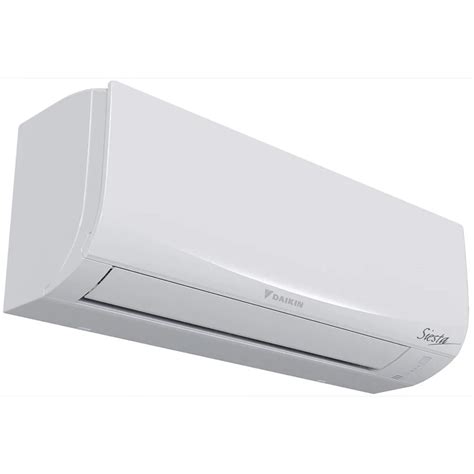 Clima 12000 btuChi non si informa adeguatamente in anticipo corre il rischio di ricevere clima 12000 btu che non hanno la funzione desiderata o sono realizzati con materiali di qualità inferiore. Se volete un prodotto che soddisfi al meglio le vostre aspettative, dovreste provare un clima 12000 btu.
  <p>Per i prodotti si possono trovare test online e confronti tra i prodotti.  I confronti tra i prodotti possono aiutare a confrontare le diverse funzioni o proprietà dei diversi prodotti. Di seguito, spieghiamo perché la ricerca è importante e di cosa si dovrebbe essere consapevoli quando si acquista un articolo.
</p>

<h2>Acquisto di Clima 12000 btu - criteri importanti</h2>

<p>Una lista di controllo può aiutarti a evitare di dover cercare informazioni sui prodotti su decine di siti web. Di seguito è riportato un esempio di una lista di controllo che può aiutarvi a trovare il prodotto giusto. Importanti criteri di acquisto includono, ad esempio:
</p><ul>
<li>Opinioni dei clienti</li>
<li>Confronti dei prezzi</li>
<li>Dettagli del prodotto</li>
<li>Termini e condizioni di consegna</li>
<li>Domande dei clienti e risposte dei marchi</li>
</ul>
<h2>Qual è l