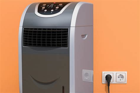 Clima portatileChi non si informa adeguatamente in anticipo corre il rischio di ricevere clima portatile che non hanno la funzione desiderata o sono realizzati con materiali di qualità inferiore. Se volete un prodotto che soddisfi al meglio le vostre aspettative, dovreste provare un clima portatile.
  <p>Per i prodotti si possono trovare test online e confronti tra i prodotti.  I confronti tra i prodotti possono aiutare a confrontare le diverse funzioni o proprietà dei diversi prodotti. Di seguito, spieghiamo perché la ricerca è importante e di cosa si dovrebbe essere consapevoli quando si acquista un articolo.
</p>

<h2>Acquisto di Clima portatile - criteri importanti</h2>

<p>Una lista di controllo può aiutarti a evitare di dover cercare informazioni sui prodotti su decine di siti web. Di seguito è riportato un esempio di una lista di controllo che può aiutarvi a trovare il prodotto giusto. Importanti criteri di acquisto includono, ad esempio:
</p><ul>
<li>Opinioni dei clienti</li>
<li>Confronti dei prezzi</li>
<li>Dettagli del prodotto</li>
<li>Termini e condizioni di consegna</li>
<li>Domande dei clienti e risposte dei marchi</li>
</ul>
<h2>Qual è l