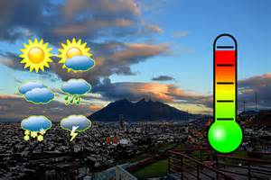 ClimaChi non si informa adeguatamente in anticipo corre il rischio di ricevere clima che non hanno la funzione desiderata o sono realizzati con materiali di qualità inferiore. Se volete un prodotto che soddisfi al meglio le vostre aspettative, dovreste provare un clima.
  <p>Per i prodotti si possono trovare test online e confronti tra i prodotti.  I confronti tra i prodotti possono aiutare a confrontare le diverse funzioni o proprietà dei diversi prodotti. Di seguito, spieghiamo perché la ricerca è importante e di cosa si dovrebbe essere consapevoli quando si acquista un articolo.
</p>

<h2>Acquisto di Clima - criteri importanti</h2>

<p>Una lista di controllo può aiutarti a evitare di dover cercare informazioni sui prodotti su decine di siti web. Di seguito è riportato un esempio di una lista di controllo che può aiutarvi a trovare il prodotto giusto. Importanti criteri di acquisto includono, ad esempio:
</p><ul>
<li>Opinioni dei clienti</li>
<li>Confronti dei prezzi</li>
<li>Dettagli del prodotto</li>
<li>Termini e condizioni di consegna</li>
<li>Domande dei clienti e risposte dei marchi</li>
</ul>
<h2>Qual è l