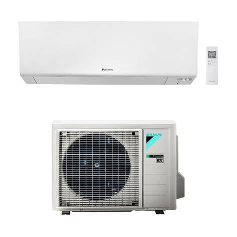 Climatizzatore deumidificatoreChi non si informa adeguatamente in anticipo corre il rischio di ricevere climatizzatore deumidificatore che non hanno la funzione desiderata o sono realizzati con materiali di qualità inferiore. Se volete un prodotto che soddisfi al meglio le vostre aspettative, dovreste provare un climatizzatore deumidificatore.
  <p>Per i prodotti si possono trovare test online e confronti tra i prodotti.  I confronti tra i prodotti possono aiutare a confrontare le diverse funzioni o proprietà dei diversi prodotti. Di seguito, spieghiamo perché la ricerca è importante e di cosa si dovrebbe essere consapevoli quando si acquista un articolo.
</p>

<h2>Acquisto di Climatizzatore deumidificatore - criteri importanti</h2>

<p>Una lista di controllo può aiutarti a evitare di dover cercare informazioni sui prodotti su decine di siti web. Di seguito è riportato un esempio di una lista di controllo che può aiutarvi a trovare il prodotto giusto. Importanti criteri di acquisto includono, ad esempio:
</p><ul>
<li>Opinioni dei clienti</li>
<li>Confronti dei prezzi</li>
<li>Dettagli del prodotto</li>
<li>Termini e condizioni di consegna</li>
<li>Domande dei clienti e risposte dei marchi</li>
</ul>
<h2>Qual è l