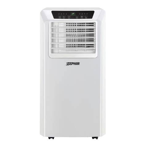 Climatizzatore portatile 7000btuChi non si informa adeguatamente in anticipo corre il rischio di ricevere climatizzatore portatile 7000btu che non hanno la funzione desiderata o sono realizzati con materiali di qualità inferiore. Se volete un prodotto che soddisfi al meglio le vostre aspettative, dovreste provare un climatizzatore portatile 7000btu.
  <p>Per i prodotti si possono trovare test online e confronti tra i prodotti.  I confronti tra i prodotti possono aiutare a confrontare le diverse funzioni o proprietà dei diversi prodotti. Di seguito, spieghiamo perché la ricerca è importante e di cosa si dovrebbe essere consapevoli quando si acquista un articolo.
</p>

<h2>Acquisto di Climatizzatore portatile 7000btu - criteri importanti</h2>

<p>Una lista di controllo può aiutarti a evitare di dover cercare informazioni sui prodotti su decine di siti web. Di seguito è riportato un esempio di una lista di controllo che può aiutarvi a trovare il prodotto giusto. Importanti criteri di acquisto includono, ad esempio:
</p><ul>
<li>Opinioni dei clienti</li>
<li>Confronti dei prezzi</li>
<li>Dettagli del prodotto</li>
<li>Termini e condizioni di consegna</li>
<li>Domande dei clienti e risposte dei marchi</li>
</ul>
<h2>Qual è l