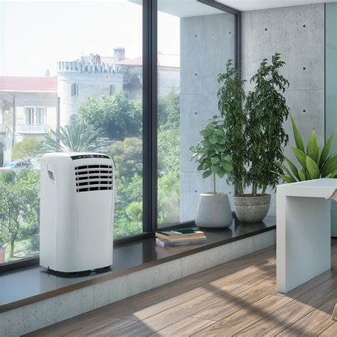 Climatizzatore portatile comeChi non si informa adeguatamente in anticipo corre il rischio di ricevere climatizzatore portatile come che non hanno la funzione desiderata o sono realizzati con materiali di qualità inferiore. Se volete un prodotto che soddisfi al meglio le vostre aspettative, dovreste provare un climatizzatore portatile come.
  <p>Per i prodotti si possono trovare test online e confronti tra i prodotti.  I confronti tra i prodotti possono aiutare a confrontare le diverse funzioni o proprietà dei diversi prodotti. Di seguito, spieghiamo perché la ricerca è importante e di cosa si dovrebbe essere consapevoli quando si acquista un articolo.
</p>

<h2>Acquisto di Climatizzatore portatile come - criteri importanti</h2>

<p>Una lista di controllo può aiutarti a evitare di dover cercare informazioni sui prodotti su decine di siti web. Di seguito è riportato un esempio di una lista di controllo che può aiutarvi a trovare il prodotto giusto. Importanti criteri di acquisto includono, ad esempio:
</p><ul>
<li>Opinioni dei clienti</li>
<li>Confronti dei prezzi</li>
<li>Dettagli del prodotto</li>
<li>Termini e condizioni di consegna</li>
<li>Domande dei clienti e risposte dei marchi</li>
</ul>
<h2>Qual è l