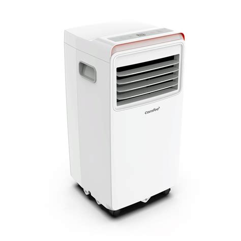 Climatizzatore portatile comfeeChi non si informa adeguatamente in anticipo corre il rischio di ricevere climatizzatore portatile comfee che non hanno la funzione desiderata o sono realizzati con materiali di qualità inferiore. Se volete un prodotto che soddisfi al meglio le vostre aspettative, dovreste provare un climatizzatore portatile comfee.
  <p>Per i prodotti si possono trovare test online e confronti tra i prodotti.  I confronti tra i prodotti possono aiutare a confrontare le diverse funzioni o proprietà dei diversi prodotti. Di seguito, spieghiamo perché la ricerca è importante e di cosa si dovrebbe essere consapevoli quando si acquista un articolo.
</p>

<h2>Acquisto di Climatizzatore portatile comfee - criteri importanti</h2>

<p>Una lista di controllo può aiutarti a evitare di dover cercare informazioni sui prodotti su decine di siti web. Di seguito è riportato un esempio di una lista di controllo che può aiutarvi a trovare il prodotto giusto. Importanti criteri di acquisto includono, ad esempio:
</p><ul>
<li>Opinioni dei clienti</li>
<li>Confronti dei prezzi</li>
<li>Dettagli del prodotto</li>
<li>Termini e condizioni di consegna</li>
<li>Domande dei clienti e risposte dei marchi</li>
</ul>
<h2>Qual è l