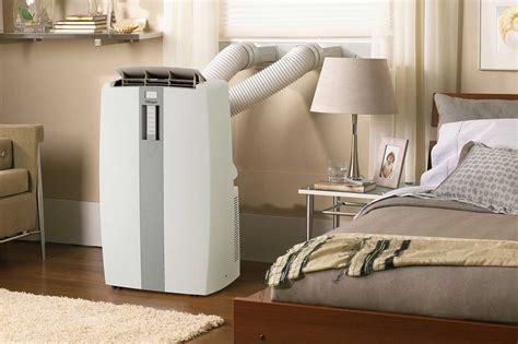 Climatizzatore portatile pompa di caloreChi non si informa adeguatamente in anticipo corre il rischio di ricevere climatizzatore portatile pompa di calore che non hanno la funzione desiderata o sono realizzati con materiali di qualità inferiore. Se volete un prodotto che soddisfi al meglio le vostre aspettative, dovreste provare un climatizzatore portatile pompa di calore.
  <p>Per i prodotti si possono trovare test online e confronti tra i prodotti.  I confronti tra i prodotti possono aiutare a confrontare le diverse funzioni o proprietà dei diversi prodotti. Di seguito, spieghiamo perché la ricerca è importante e di cosa si dovrebbe essere consapevoli quando si acquista un articolo.
</p>

<h2>Acquisto di Climatizzatore portatile pompa di calore - criteri importanti</h2>

<p>Una lista di controllo può aiutarti a evitare di dover cercare informazioni sui prodotti su decine di siti web. Di seguito è riportato un esempio di una lista di controllo che può aiutarvi a trovare il prodotto giusto. Importanti criteri di acquisto includono, ad esempio:
</p><ul>
<li>Opinioni dei clienti</li>
<li>Confronti dei prezzi</li>
<li>Dettagli del prodotto</li>
<li>Termini e condizioni di consegna</li>
<li>Domande dei clienti e risposte dei marchi</li>
</ul>
<h2>Qual è l