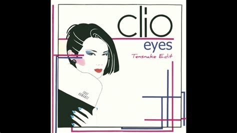 Clio eyesChi non si informa adeguatamente in anticipo corre il rischio di ricevere clio eyes che non hanno la funzione desiderata o sono realizzati con materiali di qualità inferiore. Se volete un prodotto che soddisfi al meglio le vostre aspettative, dovreste provare un clio eyes.
  <p>Per i prodotti si possono trovare test online e confronti tra i prodotti.  I confronti tra i prodotti possono aiutare a confrontare le diverse funzioni o proprietà dei diversi prodotti. Di seguito, spieghiamo perché la ricerca è importante e di cosa si dovrebbe essere consapevoli quando si acquista un articolo.
</p>

<h2>Acquisto di Clio eyes - criteri importanti</h2>

<p>Una lista di controllo può aiutarti a evitare di dover cercare informazioni sui prodotti su decine di siti web. Di seguito è riportato un esempio di una lista di controllo che può aiutarvi a trovare il prodotto giusto. Importanti criteri di acquisto includono, ad esempio:
</p><ul>
<li>Opinioni dei clienti</li>
<li>Confronti dei prezzi</li>
<li>Dettagli del prodotto</li>
<li>Termini e condizioni di consegna</li>
<li>Domande dei clienti e risposte dei marchi</li>
</ul>
<h2>Qual è l