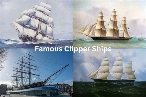 ClipperChi non si informa adeguatamente in anticipo corre il rischio di ricevere clipper che non hanno la funzione desiderata o sono realizzati con materiali di qualità inferiore. Se volete un prodotto che soddisfi al meglio le vostre aspettative, dovreste provare un clipper.
  <p>Per i prodotti si possono trovare test online e confronti tra i prodotti.  I confronti tra i prodotti possono aiutare a confrontare le diverse funzioni o proprietà dei diversi prodotti. Di seguito, spieghiamo perché la ricerca è importante e di cosa si dovrebbe essere consapevoli quando si acquista un articolo.
</p>

<h2>Acquisto di Clipper - criteri importanti</h2>

<p>Una lista di controllo può aiutarti a evitare di dover cercare informazioni sui prodotti su decine di siti web. Di seguito è riportato un esempio di una lista di controllo che può aiutarvi a trovare il prodotto giusto. Importanti criteri di acquisto includono, ad esempio:
</p><ul>
<li>Opinioni dei clienti</li>
<li>Confronti dei prezzi</li>
<li>Dettagli del prodotto</li>
<li>Termini e condizioni di consegna</li>
<li>Domande dei clienti e risposte dei marchi</li>
</ul>
<h2>Qual è l