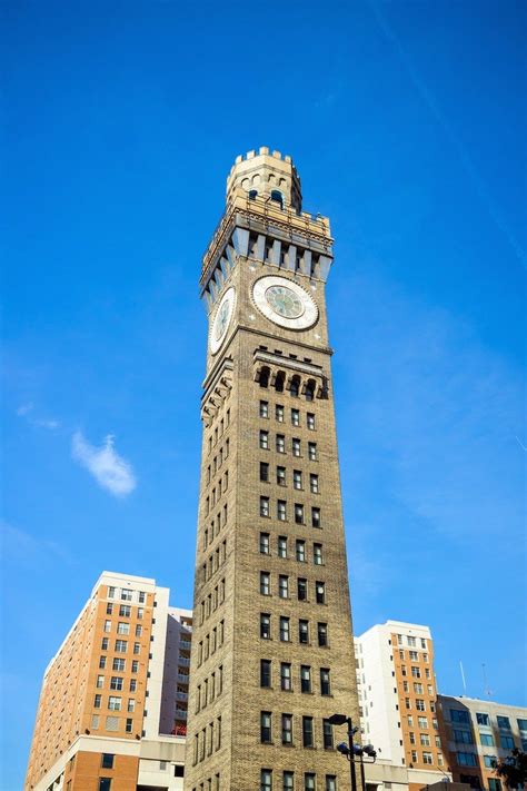 Clock towerChi non si informa adeguatamente in anticipo corre il rischio di ricevere clock tower che non hanno la funzione desiderata o sono realizzati con materiali di qualità inferiore. Se volete un prodotto che soddisfi al meglio le vostre aspettative, dovreste provare un clock tower.
  <p>Per i prodotti si possono trovare test online e confronti tra i prodotti.  I confronti tra i prodotti possono aiutare a confrontare le diverse funzioni o proprietà dei diversi prodotti. Di seguito, spieghiamo perché la ricerca è importante e di cosa si dovrebbe essere consapevoli quando si acquista un articolo.
</p>

<h2>Acquisto di Clock tower - criteri importanti</h2>

<p>Una lista di controllo può aiutarti a evitare di dover cercare informazioni sui prodotti su decine di siti web. Di seguito è riportato un esempio di una lista di controllo che può aiutarvi a trovare il prodotto giusto. Importanti criteri di acquisto includono, ad esempio:
</p><ul>
<li>Opinioni dei clienti</li>
<li>Confronti dei prezzi</li>
<li>Dettagli del prodotto</li>
<li>Termini e condizioni di consegna</li>
<li>Domande dei clienti e risposte dei marchi</li>
</ul>
<h2>Qual è l