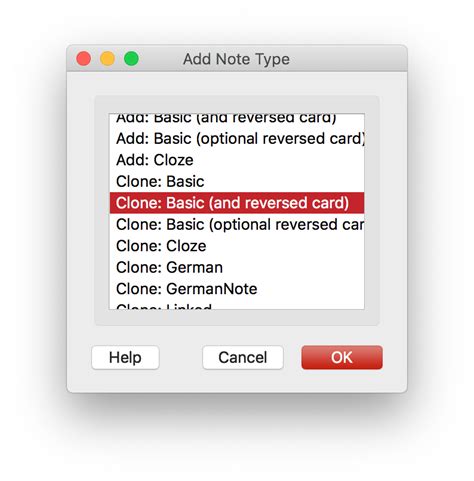 Clone noteChi non si informa adeguatamente in anticipo corre il rischio di ricevere clone note che non hanno la funzione desiderata o sono realizzati con materiali di qualità inferiore. Se volete un prodotto che soddisfi al meglio le vostre aspettative, dovreste provare un clone note.
  <p>Per i prodotti si possono trovare test online e confronti tra i prodotti.  I confronti tra i prodotti possono aiutare a confrontare le diverse funzioni o proprietà dei diversi prodotti. Di seguito, spieghiamo perché la ricerca è importante e di cosa si dovrebbe essere consapevoli quando si acquista un articolo.
</p>

<h2>Acquisto di Clone note - criteri importanti</h2>

<p>Una lista di controllo può aiutarti a evitare di dover cercare informazioni sui prodotti su decine di siti web. Di seguito è riportato un esempio di una lista di controllo che può aiutarvi a trovare il prodotto giusto. Importanti criteri di acquisto includono, ad esempio:
</p><ul>
<li>Opinioni dei clienti</li>
<li>Confronti dei prezzi</li>
<li>Dettagli del prodotto</li>
<li>Termini e condizioni di consegna</li>
<li>Domande dei clienti e risposte dei marchi</li>
</ul>
<h2>Qual è l
