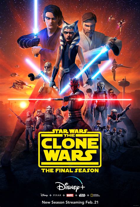 Clone wars 2Chi non si informa adeguatamente in anticipo corre il rischio di ricevere clone wars 2 che non hanno la funzione desiderata o sono realizzati con materiali di qualità inferiore. Se volete un prodotto che soddisfi al meglio le vostre aspettative, dovreste provare un clone wars 2.
  <p>Per i prodotti si possono trovare test online e confronti tra i prodotti.  I confronti tra i prodotti possono aiutare a confrontare le diverse funzioni o proprietà dei diversi prodotti. Di seguito, spieghiamo perché la ricerca è importante e di cosa si dovrebbe essere consapevoli quando si acquista un articolo.
</p>

<h2>Acquisto di Clone wars 2 - criteri importanti</h2>

<p>Una lista di controllo può aiutarti a evitare di dover cercare informazioni sui prodotti su decine di siti web. Di seguito è riportato un esempio di una lista di controllo che può aiutarvi a trovare il prodotto giusto. Importanti criteri di acquisto includono, ad esempio:
</p><ul>
<li>Opinioni dei clienti</li>
<li>Confronti dei prezzi</li>
<li>Dettagli del prodotto</li>
<li>Termini e condizioni di consegna</li>
<li>Domande dei clienti e risposte dei marchi</li>
</ul>
<h2>Qual è l