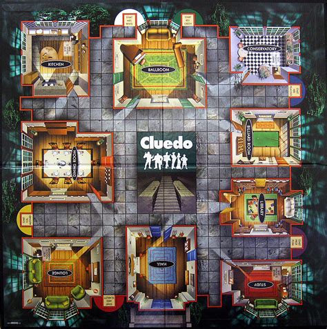 Cluedo giocoChi non si informa adeguatamente in anticipo corre il rischio di ricevere cluedo gioco che non hanno la funzione desiderata o sono realizzati con materiali di qualità inferiore. Se volete un prodotto che soddisfi al meglio le vostre aspettative, dovreste provare un cluedo gioco.
  <p>Per i prodotti si possono trovare test online e confronti tra i prodotti.  I confronti tra i prodotti possono aiutare a confrontare le diverse funzioni o proprietà dei diversi prodotti. Di seguito, spieghiamo perché la ricerca è importante e di cosa si dovrebbe essere consapevoli quando si acquista un articolo.
</p>

<h2>Acquisto di Cluedo gioco - criteri importanti</h2>

<p>Una lista di controllo può aiutarti a evitare di dover cercare informazioni sui prodotti su decine di siti web. Di seguito è riportato un esempio di una lista di controllo che può aiutarvi a trovare il prodotto giusto. Importanti criteri di acquisto includono, ad esempio:
</p><ul>
<li>Opinioni dei clienti</li>
<li>Confronti dei prezzi</li>
<li>Dettagli del prodotto</li>
<li>Termini e condizioni di consegna</li>
<li>Domande dei clienti e risposte dei marchi</li>
</ul>
<h2>Qual è l
