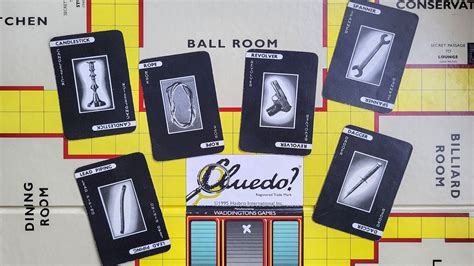 CluedoChi non si informa adeguatamente in anticipo corre il rischio di ricevere cluedo che non hanno la funzione desiderata o sono realizzati con materiali di qualità inferiore. Se volete un prodotto che soddisfi al meglio le vostre aspettative, dovreste provare un cluedo.
  <p>Per i prodotti si possono trovare test online e confronti tra i prodotti.  I confronti tra i prodotti possono aiutare a confrontare le diverse funzioni o proprietà dei diversi prodotti. Di seguito, spieghiamo perché la ricerca è importante e di cosa si dovrebbe essere consapevoli quando si acquista un articolo.
</p>

<h2>Acquisto di Cluedo - criteri importanti</h2>

<p>Una lista di controllo può aiutarti a evitare di dover cercare informazioni sui prodotti su decine di siti web. Di seguito è riportato un esempio di una lista di controllo che può aiutarvi a trovare il prodotto giusto. Importanti criteri di acquisto includono, ad esempio:
</p><ul>
<li>Opinioni dei clienti</li>
<li>Confronti dei prezzi</li>
<li>Dettagli del prodotto</li>
<li>Termini e condizioni di consegna</li>
<li>Domande dei clienti e risposte dei marchi</li>
</ul>
<h2>Qual è l
