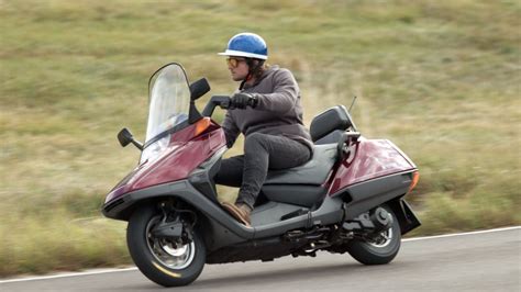 Cn250 helixChi non si informa adeguatamente in anticipo corre il rischio di ricevere cn250 helix che non hanno la funzione desiderata o sono realizzati con materiali di qualità inferiore. Se volete un prodotto che soddisfi al meglio le vostre aspettative, dovreste provare un cn250 helix.
  <p>Per i prodotti si possono trovare test online e confronti tra i prodotti.  I confronti tra i prodotti possono aiutare a confrontare le diverse funzioni o proprietà dei diversi prodotti. Di seguito, spieghiamo perché la ricerca è importante e di cosa si dovrebbe essere consapevoli quando si acquista un articolo.
</p>

<h2>Acquisto di Cn250 helix - criteri importanti</h2>

<p>Una lista di controllo può aiutarti a evitare di dover cercare informazioni sui prodotti su decine di siti web. Di seguito è riportato un esempio di una lista di controllo che può aiutarvi a trovare il prodotto giusto. Importanti criteri di acquisto includono, ad esempio:
</p><ul>
<li>Opinioni dei clienti</li>
<li>Confronti dei prezzi</li>
<li>Dettagli del prodotto</li>
<li>Termini e condizioni di consegna</li>
<li>Domande dei clienti e risposte dei marchi</li>
</ul>
<h2>Qual è l
