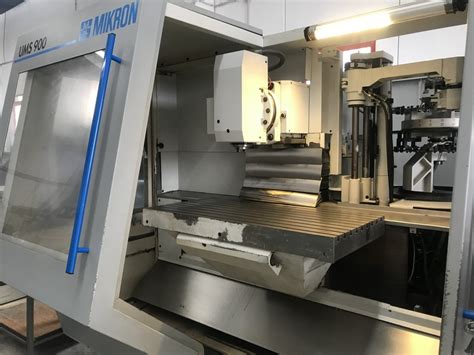 Cnc 3 assiChi non si informa adeguatamente in anticipo corre il rischio di ricevere cnc 3 assi che non hanno la funzione desiderata o sono realizzati con materiali di qualità inferiore. Se volete un prodotto che soddisfi al meglio le vostre aspettative, dovreste provare un cnc 3 assi.
  <p>Per i prodotti si possono trovare test online e confronti tra i prodotti.  I confronti tra i prodotti possono aiutare a confrontare le diverse funzioni o proprietà dei diversi prodotti. Di seguito, spieghiamo perché la ricerca è importante e di cosa si dovrebbe essere consapevoli quando si acquista un articolo.
</p>

<h2>Acquisto di Cnc 3 assi - criteri importanti</h2>

<p>Una lista di controllo può aiutarti a evitare di dover cercare informazioni sui prodotti su decine di siti web. Di seguito è riportato un esempio di una lista di controllo che può aiutarvi a trovare il prodotto giusto. Importanti criteri di acquisto includono, ad esempio:
</p><ul>
<li>Opinioni dei clienti</li>
<li>Confronti dei prezzi</li>
<li>Dettagli del prodotto</li>
<li>Termini e condizioni di consegna</li>
<li>Domande dei clienti e risposte dei marchi</li>
</ul>
<h2>Qual è l