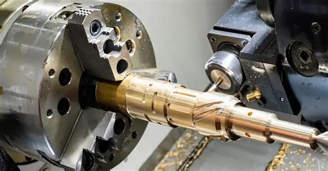 Cnc 4 assiChi non si informa adeguatamente in anticipo corre il rischio di ricevere cnc 4 assi che non hanno la funzione desiderata o sono realizzati con materiali di qualità inferiore. Se volete un prodotto che soddisfi al meglio le vostre aspettative, dovreste provare un cnc 4 assi.
  <p>Per i prodotti si possono trovare test online e confronti tra i prodotti.  I confronti tra i prodotti possono aiutare a confrontare le diverse funzioni o proprietà dei diversi prodotti. Di seguito, spieghiamo perché la ricerca è importante e di cosa si dovrebbe essere consapevoli quando si acquista un articolo.
</p>

<h2>Acquisto di Cnc 4 assi - criteri importanti</h2>

<p>Una lista di controllo può aiutarti a evitare di dover cercare informazioni sui prodotti su decine di siti web. Di seguito è riportato un esempio di una lista di controllo che può aiutarvi a trovare il prodotto giusto. Importanti criteri di acquisto includono, ad esempio:
</p><ul>
<li>Opinioni dei clienti</li>
<li>Confronti dei prezzi</li>
<li>Dettagli del prodotto</li>
<li>Termini e condizioni di consegna</li>
<li>Domande dei clienti e risposte dei marchi</li>
</ul>
<h2>Qual è l