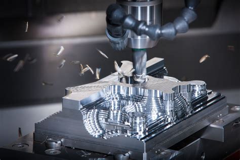 CncChi non si informa adeguatamente in anticipo corre il rischio di ricevere cnc che non hanno la funzione desiderata o sono realizzati con materiali di qualità inferiore. Se volete un prodotto che soddisfi al meglio le vostre aspettative, dovreste provare un cnc.
  <p>Per i prodotti si possono trovare test online e confronti tra i prodotti.  I confronti tra i prodotti possono aiutare a confrontare le diverse funzioni o proprietà dei diversi prodotti. Di seguito, spieghiamo perché la ricerca è importante e di cosa si dovrebbe essere consapevoli quando si acquista un articolo.
</p>

<h2>Acquisto di Cnc - criteri importanti</h2>

<p>Una lista di controllo può aiutarti a evitare di dover cercare informazioni sui prodotti su decine di siti web. Di seguito è riportato un esempio di una lista di controllo che può aiutarvi a trovare il prodotto giusto. Importanti criteri di acquisto includono, ad esempio:
</p><ul>
<li>Opinioni dei clienti</li>
<li>Confronti dei prezzi</li>
<li>Dettagli del prodotto</li>
<li>Termini e condizioni di consegna</li>
<li>Domande dei clienti e risposte dei marchi</li>
</ul>
<h2>Qual è l
