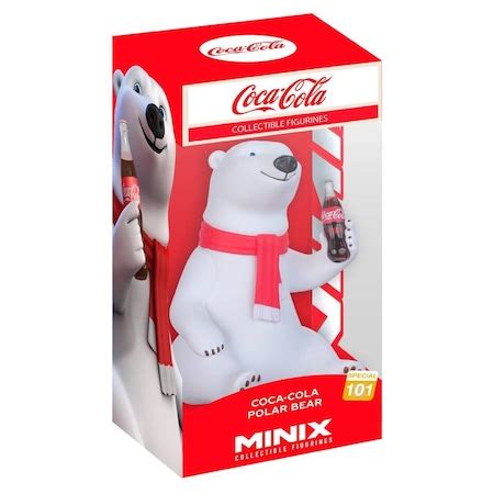Coca cola figurinaChi non si informa adeguatamente in anticipo corre il rischio di ricevere coca cola figurina che non hanno la funzione desiderata o sono realizzati con materiali di qualità inferiore. Se volete un prodotto che soddisfi al meglio le vostre aspettative, dovreste provare un coca cola figurina.
  <p>Per i prodotti si possono trovare test online e confronti tra i prodotti.  I confronti tra i prodotti possono aiutare a confrontare le diverse funzioni o proprietà dei diversi prodotti. Di seguito, spieghiamo perché la ricerca è importante e di cosa si dovrebbe essere consapevoli quando si acquista un articolo.
</p>

<h2>Acquisto di Coca cola figurina - criteri importanti</h2>

<p>Una lista di controllo può aiutarti a evitare di dover cercare informazioni sui prodotti su decine di siti web. Di seguito è riportato un esempio di una lista di controllo che può aiutarvi a trovare il prodotto giusto. Importanti criteri di acquisto includono, ad esempio:
</p><ul>
<li>Opinioni dei clienti</li>
<li>Confronti dei prezzi</li>
<li>Dettagli del prodotto</li>
<li>Termini e condizioni di consegna</li>
<li>Domande dei clienti e risposte dei marchi</li>
</ul>
<h2>Qual è l