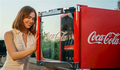 Coca cola frigoChi non si informa adeguatamente in anticipo corre il rischio di ricevere coca cola frigo che non hanno la funzione desiderata o sono realizzati con materiali di qualità inferiore. Se volete un prodotto che soddisfi al meglio le vostre aspettative, dovreste provare un coca cola frigo.
  <p>Per i prodotti si possono trovare test online e confronti tra i prodotti.  I confronti tra i prodotti possono aiutare a confrontare le diverse funzioni o proprietà dei diversi prodotti. Di seguito, spieghiamo perché la ricerca è importante e di cosa si dovrebbe essere consapevoli quando si acquista un articolo.
</p>

<h2>Acquisto di Coca cola frigo - criteri importanti</h2>

<p>Una lista di controllo può aiutarti a evitare di dover cercare informazioni sui prodotti su decine di siti web. Di seguito è riportato un esempio di una lista di controllo che può aiutarvi a trovare il prodotto giusto. Importanti criteri di acquisto includono, ad esempio:
</p><ul>
<li>Opinioni dei clienti</li>
<li>Confronti dei prezzi</li>
<li>Dettagli del prodotto</li>
<li>Termini e condizioni di consegna</li>
<li>Domande dei clienti e risposte dei marchi</li>
</ul>
<h2>Qual è l