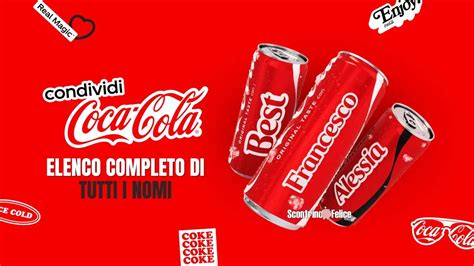 Coca cola lattineChi non si informa adeguatamente in anticipo corre il rischio di ricevere coca cola lattine che non hanno la funzione desiderata o sono realizzati con materiali di qualità inferiore. Se volete un prodotto che soddisfi al meglio le vostre aspettative, dovreste provare un coca cola lattine.
  <p>Per i prodotti si possono trovare test online e confronti tra i prodotti.  I confronti tra i prodotti possono aiutare a confrontare le diverse funzioni o proprietà dei diversi prodotti. Di seguito, spieghiamo perché la ricerca è importante e di cosa si dovrebbe essere consapevoli quando si acquista un articolo.
</p>

<h2>Acquisto di Coca cola lattine - criteri importanti</h2>

<p>Una lista di controllo può aiutarti a evitare di dover cercare informazioni sui prodotti su decine di siti web. Di seguito è riportato un esempio di una lista di controllo che può aiutarvi a trovare il prodotto giusto. Importanti criteri di acquisto includono, ad esempio:
</p><ul>
<li>Opinioni dei clienti</li>
<li>Confronti dei prezzi</li>
<li>Dettagli del prodotto</li>
<li>Termini e condizioni di consegna</li>
<li>Domande dei clienti e risposte dei marchi</li>
</ul>
<h2>Qual è l