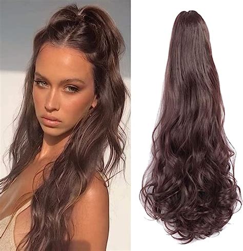 Coda extension capelliChi non si informa adeguatamente in anticipo corre il rischio di ricevere coda extension capelli che non hanno la funzione desiderata o sono realizzati con materiali di qualità inferiore. Se volete un prodotto che soddisfi al meglio le vostre aspettative, dovreste provare un coda extension capelli.
  <p>Per i prodotti si possono trovare test online e confronti tra i prodotti.  I confronti tra i prodotti possono aiutare a confrontare le diverse funzioni o proprietà dei diversi prodotti. Di seguito, spieghiamo perché la ricerca è importante e di cosa si dovrebbe essere consapevoli quando si acquista un articolo.
</p>

<h2>Acquisto di Coda extension capelli - criteri importanti</h2>

<p>Una lista di controllo può aiutarti a evitare di dover cercare informazioni sui prodotti su decine di siti web. Di seguito è riportato un esempio di una lista di controllo che può aiutarvi a trovare il prodotto giusto. Importanti criteri di acquisto includono, ad esempio:
</p><ul>
<li>Opinioni dei clienti</li>
<li>Confronti dei prezzi</li>
<li>Dettagli del prodotto</li>
<li>Termini e condizioni di consegna</li>
<li>Domande dei clienti e risposte dei marchi</li>
</ul>
<h2>Qual è l
