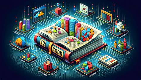 CoddChi non si informa adeguatamente in anticipo corre il rischio di ricevere codd che non hanno la funzione desiderata o sono realizzati con materiali di qualità inferiore. Se volete un prodotto che soddisfi al meglio le vostre aspettative, dovreste provare un codd.
  <p>Per i prodotti si possono trovare test online e confronti tra i prodotti.  I confronti tra i prodotti possono aiutare a confrontare le diverse funzioni o proprietà dei diversi prodotti. Di seguito, spieghiamo perché la ricerca è importante e di cosa si dovrebbe essere consapevoli quando si acquista un articolo.
</p>

<h2>Acquisto di Codd - criteri importanti</h2>

<p>Una lista di controllo può aiutarti a evitare di dover cercare informazioni sui prodotti su decine di siti web. Di seguito è riportato un esempio di una lista di controllo che può aiutarvi a trovare il prodotto giusto. Importanti criteri di acquisto includono, ad esempio:
</p><ul>
<li>Opinioni dei clienti</li>
<li>Confronti dei prezzi</li>
<li>Dettagli del prodotto</li>
<li>Termini e condizioni di consegna</li>
<li>Domande dei clienti e risposte dei marchi</li>
</ul>
<h2>Qual è l