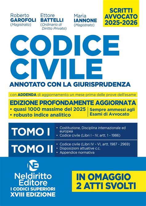Codice annotatoChi non si informa adeguatamente in anticipo corre il rischio di ricevere codice annotato che non hanno la funzione desiderata o sono realizzati con materiali di qualità inferiore. Se volete un prodotto che soddisfi al meglio le vostre aspettative, dovreste provare un codice annotato.
  <p>Per i prodotti si possono trovare test online e confronti tra i prodotti.  I confronti tra i prodotti possono aiutare a confrontare le diverse funzioni o proprietà dei diversi prodotti. Di seguito, spieghiamo perché la ricerca è importante e di cosa si dovrebbe essere consapevoli quando si acquista un articolo.
</p>

<h2>Acquisto di Codice annotato - criteri importanti</h2>

<p>Una lista di controllo può aiutarti a evitare di dover cercare informazioni sui prodotti su decine di siti web. Di seguito è riportato un esempio di una lista di controllo che può aiutarvi a trovare il prodotto giusto. Importanti criteri di acquisto includono, ad esempio:
</p><ul>
<li>Opinioni dei clienti</li>
<li>Confronti dei prezzi</li>
<li>Dettagli del prodotto</li>
<li>Termini e condizioni di consegna</li>
<li>Domande dei clienti e risposte dei marchi</li>
</ul>
<h2>Qual è l