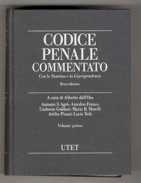 Codice commentatoChi non si informa adeguatamente in anticipo corre il rischio di ricevere codice commentato che non hanno la funzione desiderata o sono realizzati con materiali di qualità inferiore. Se volete un prodotto che soddisfi al meglio le vostre aspettative, dovreste provare un codice commentato.
  <p>Per i prodotti si possono trovare test online e confronti tra i prodotti.  I confronti tra i prodotti possono aiutare a confrontare le diverse funzioni o proprietà dei diversi prodotti. Di seguito, spieghiamo perché la ricerca è importante e di cosa si dovrebbe essere consapevoli quando si acquista un articolo.
</p>

<h2>Acquisto di Codice commentato - criteri importanti</h2>

<p>Una lista di controllo può aiutarti a evitare di dover cercare informazioni sui prodotti su decine di siti web. Di seguito è riportato un esempio di una lista di controllo che può aiutarvi a trovare il prodotto giusto. Importanti criteri di acquisto includono, ad esempio:
</p><ul>
<li>Opinioni dei clienti</li>
<li>Confronti dei prezzi</li>
<li>Dettagli del prodotto</li>
<li>Termini e condizioni di consegna</li>
<li>Domande dei clienti e risposte dei marchi</li>
</ul>
<h2>Qual è l