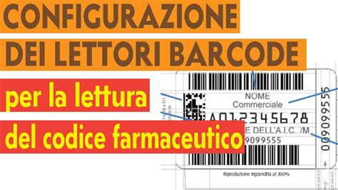 Codice lettura bChi non si informa adeguatamente in anticipo corre il rischio di ricevere codice lettura b che non hanno la funzione desiderata o sono realizzati con materiali di qualità inferiore. Se volete un prodotto che soddisfi al meglio le vostre aspettative, dovreste provare un codice lettura b.
  <p>Per i prodotti si possono trovare test online e confronti tra i prodotti.  I confronti tra i prodotti possono aiutare a confrontare le diverse funzioni o proprietà dei diversi prodotti. Di seguito, spieghiamo perché la ricerca è importante e di cosa si dovrebbe essere consapevoli quando si acquista un articolo.
</p>

<h2>Acquisto di Codice lettura b - criteri importanti</h2>

<p>Una lista di controllo può aiutarti a evitare di dover cercare informazioni sui prodotti su decine di siti web. Di seguito è riportato un esempio di una lista di controllo che può aiutarvi a trovare il prodotto giusto. Importanti criteri di acquisto includono, ad esempio:
</p><ul>
<li>Opinioni dei clienti</li>
<li>Confronti dei prezzi</li>
<li>Dettagli del prodotto</li>
<li>Termini e condizioni di consegna</li>
<li>Domande dei clienti e risposte dei marchi</li>
</ul>
<h2>Qual è l