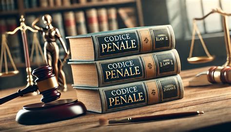 Codice penaleChi non si informa adeguatamente in anticipo corre il rischio di ricevere codice penale che non hanno la funzione desiderata o sono realizzati con materiali di qualità inferiore. Se volete un prodotto che soddisfi al meglio le vostre aspettative, dovreste provare un codice penale.
  <p>Per i prodotti si possono trovare test online e confronti tra i prodotti.  I confronti tra i prodotti possono aiutare a confrontare le diverse funzioni o proprietà dei diversi prodotti. Di seguito, spieghiamo perché la ricerca è importante e di cosa si dovrebbe essere consapevoli quando si acquista un articolo.
</p>

<h2>Acquisto di Codice penale - criteri importanti</h2>

<p>Una lista di controllo può aiutarti a evitare di dover cercare informazioni sui prodotti su decine di siti web. Di seguito è riportato un esempio di una lista di controllo che può aiutarvi a trovare il prodotto giusto. Importanti criteri di acquisto includono, ad esempio:
</p><ul>
<li>Opinioni dei clienti</li>
<li>Confronti dei prezzi</li>
<li>Dettagli del prodotto</li>
<li>Termini e condizioni di consegna</li>
<li>Domande dei clienti e risposte dei marchi</li>
</ul>
<h2>Qual è l