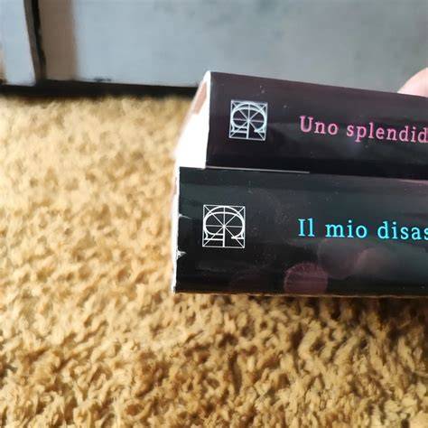 Cofanetto uno splendidoChi non si informa adeguatamente in anticipo corre il rischio di ricevere cofanetto uno splendido che non hanno la funzione desiderata o sono realizzati con materiali di qualità inferiore. Se volete un prodotto che soddisfi al meglio le vostre aspettative, dovreste provare un cofanetto uno splendido.
  <p>Per i prodotti si possono trovare test online e confronti tra i prodotti.  I confronti tra i prodotti possono aiutare a confrontare le diverse funzioni o proprietà dei diversi prodotti. Di seguito, spieghiamo perché la ricerca è importante e di cosa si dovrebbe essere consapevoli quando si acquista un articolo.
</p>

<h2>Acquisto di Cofanetto uno splendido - criteri importanti</h2>

<p>Una lista di controllo può aiutarti a evitare di dover cercare informazioni sui prodotti su decine di siti web. Di seguito è riportato un esempio di una lista di controllo che può aiutarvi a trovare il prodotto giusto. Importanti criteri di acquisto includono, ad esempio:
</p><ul>
<li>Opinioni dei clienti</li>
<li>Confronti dei prezzi</li>
<li>Dettagli del prodotto</li>
<li>Termini e condizioni di consegna</li>
<li>Domande dei clienti e risposte dei marchi</li>
</ul>
<h2>Qual è l