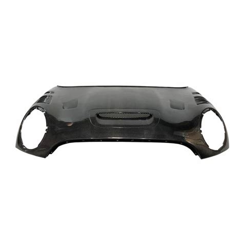 Cofano mini cooper r56Chi non si informa adeguatamente in anticipo corre il rischio di ricevere cofano mini cooper r56 che non hanno la funzione desiderata o sono realizzati con materiali di qualità inferiore. Se volete un prodotto che soddisfi al meglio le vostre aspettative, dovreste provare un cofano mini cooper r56.
  <p>Per i prodotti si possono trovare test online e confronti tra i prodotti.  I confronti tra i prodotti possono aiutare a confrontare le diverse funzioni o proprietà dei diversi prodotti. Di seguito, spieghiamo perché la ricerca è importante e di cosa si dovrebbe essere consapevoli quando si acquista un articolo.
</p>

<h2>Acquisto di Cofano mini cooper r56 - criteri importanti</h2>

<p>Una lista di controllo può aiutarti a evitare di dover cercare informazioni sui prodotti su decine di siti web. Di seguito è riportato un esempio di una lista di controllo che può aiutarvi a trovare il prodotto giusto. Importanti criteri di acquisto includono, ad esempio:
</p><ul>
<li>Opinioni dei clienti</li>
<li>Confronti dei prezzi</li>
<li>Dettagli del prodotto</li>
<li>Termini e condizioni di consegna</li>
<li>Domande dei clienti e risposte dei marchi</li>
</ul>
<h2>Qual è l